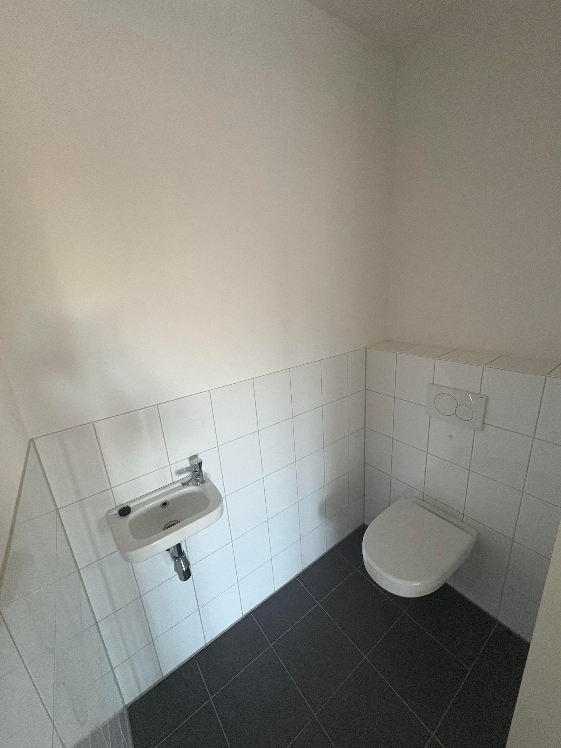 Foto 12 van Rijksweg Noord 26-E