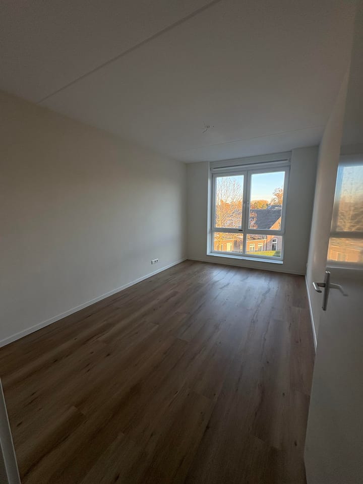 Foto 3 van Rijksweg Noord 26-E