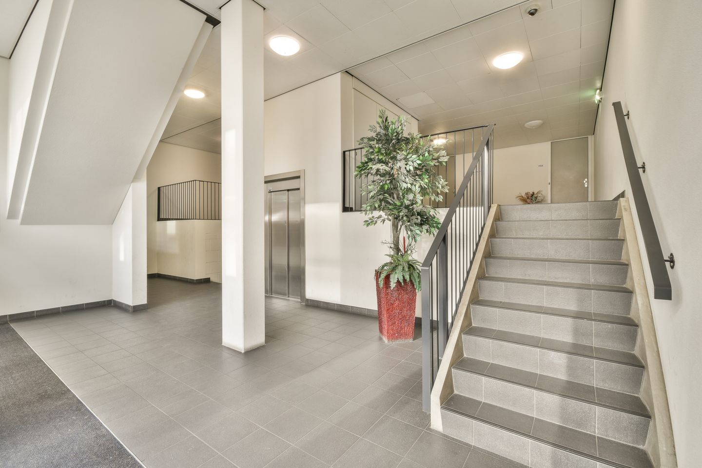 Foto 4 van Pieter Calandlaan 1179