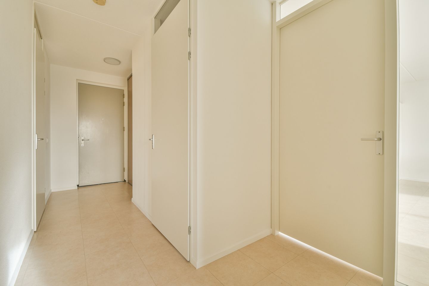 Foto 5 van Pieter Calandlaan 1179