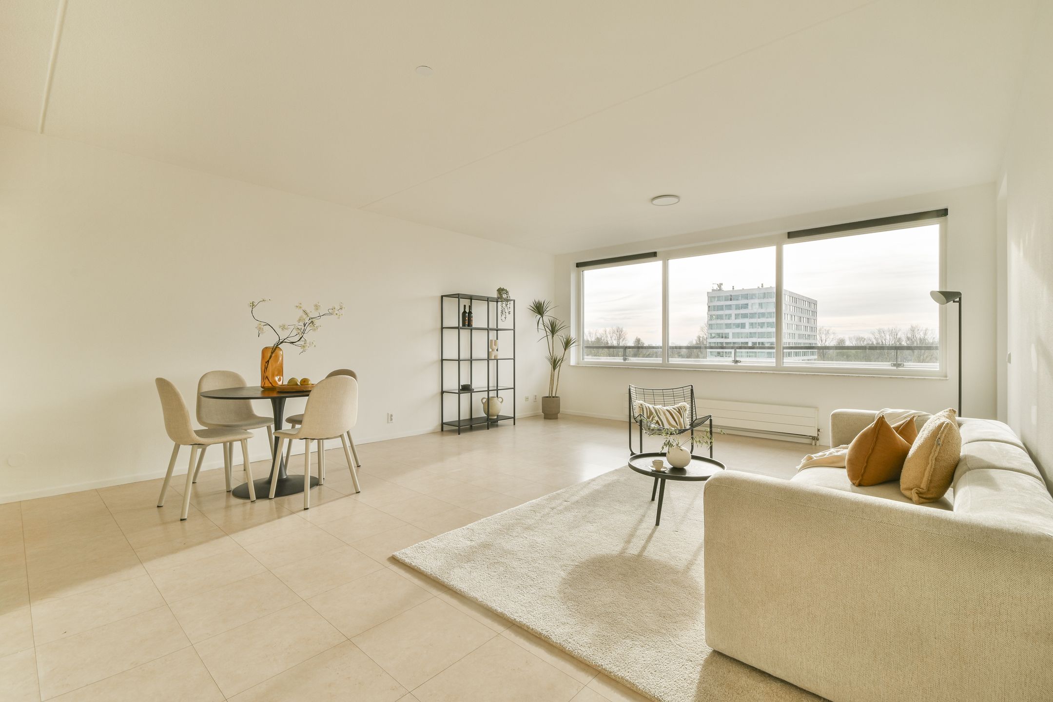 Foto 6 van Pieter Calandlaan 1179