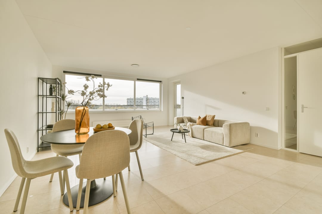 Foto 7 van Pieter Calandlaan 1179