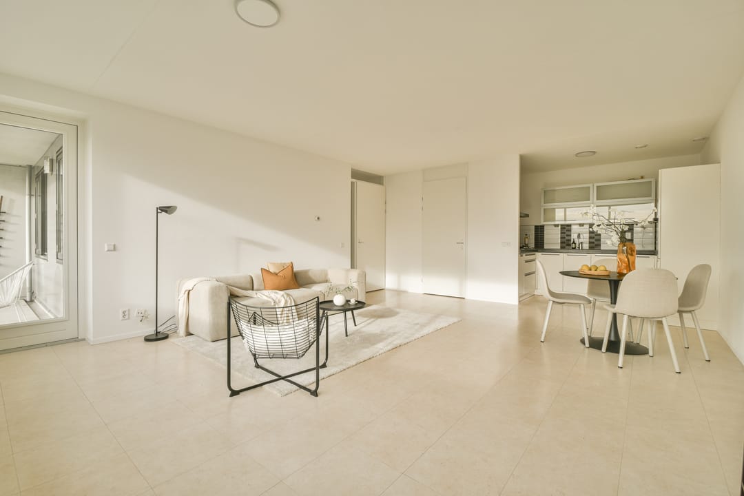 Foto 8 van Pieter Calandlaan 1179