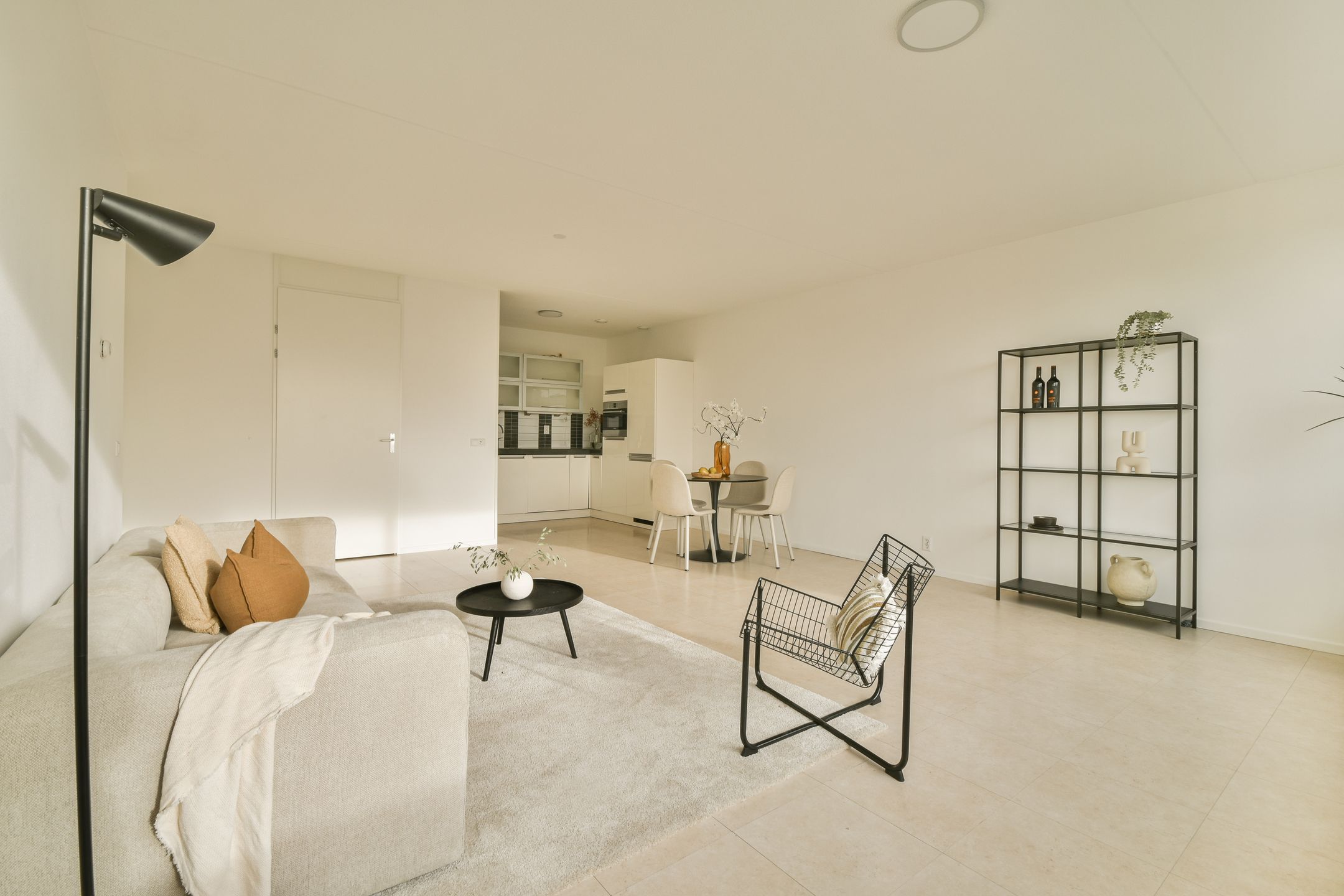 Foto 9 van Pieter Calandlaan 1179