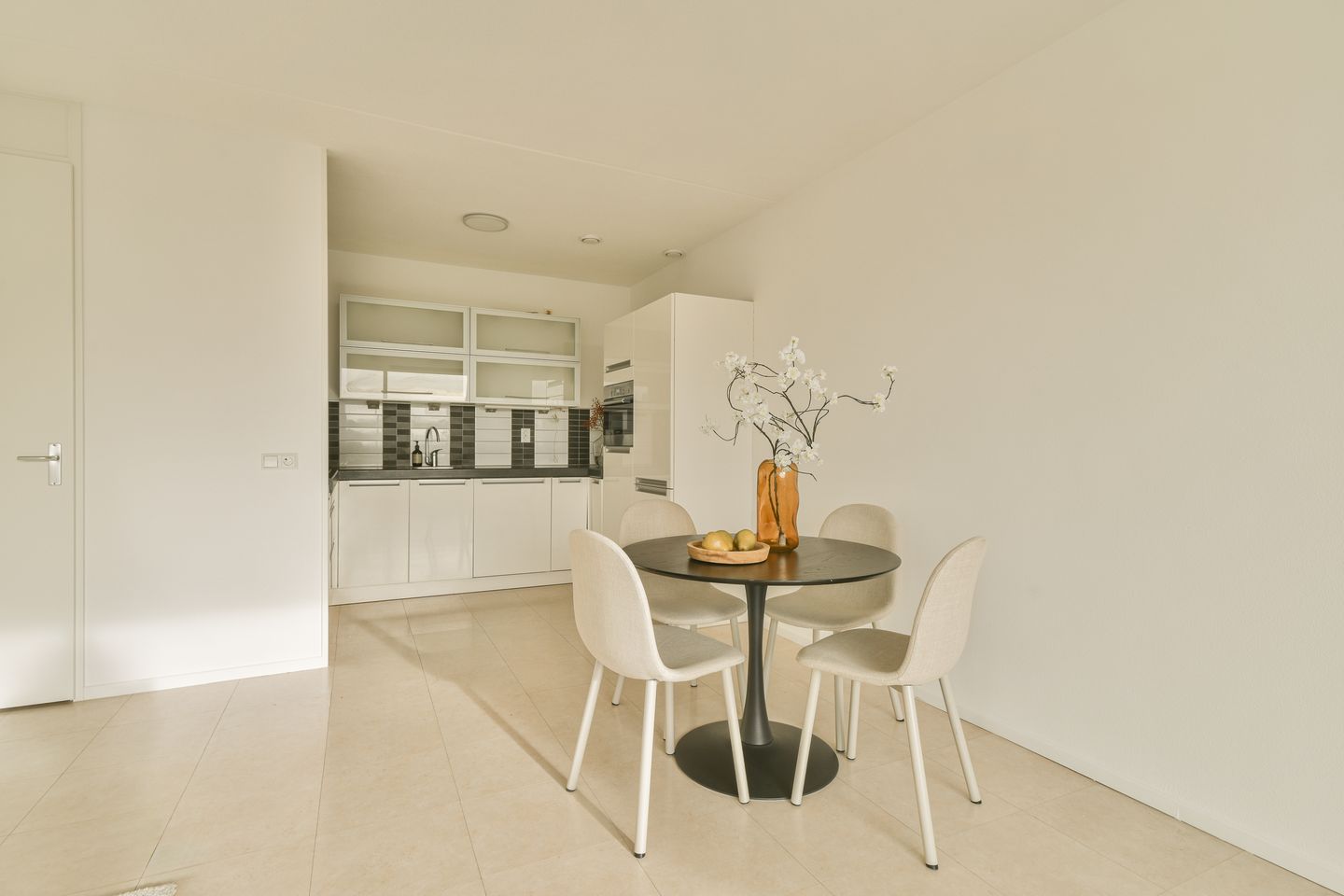 Foto 10 van Pieter Calandlaan 1179