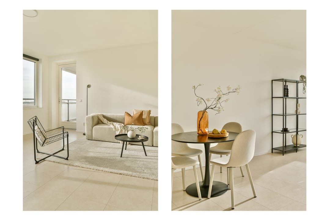 Foto 11 van Pieter Calandlaan 1179