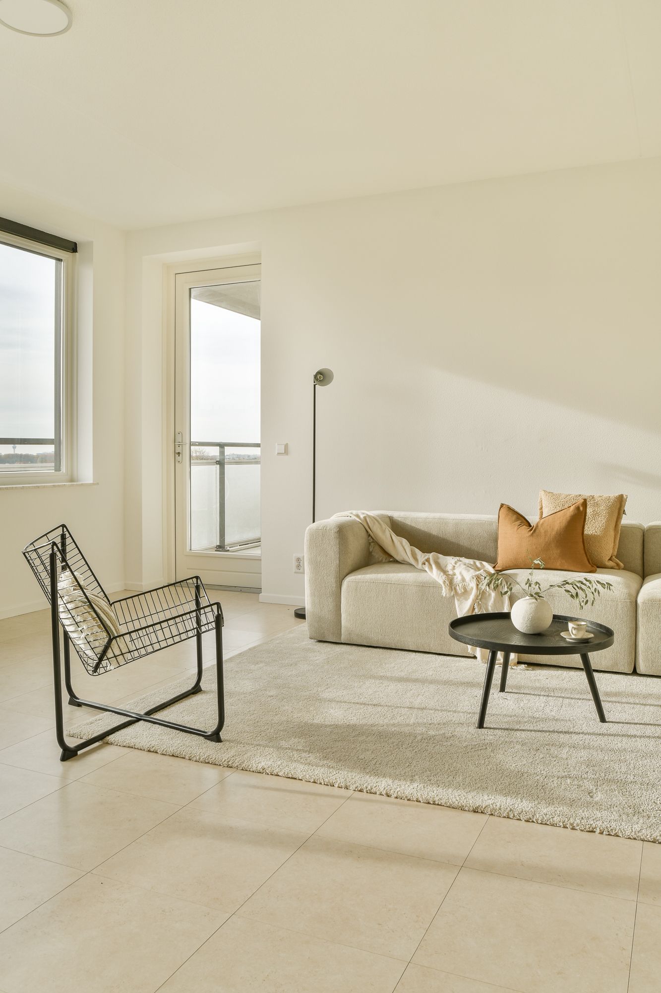 Foto 12 van Pieter Calandlaan 1179