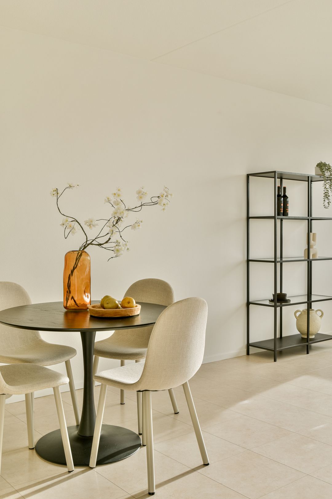 Foto 13 van Pieter Calandlaan 1179