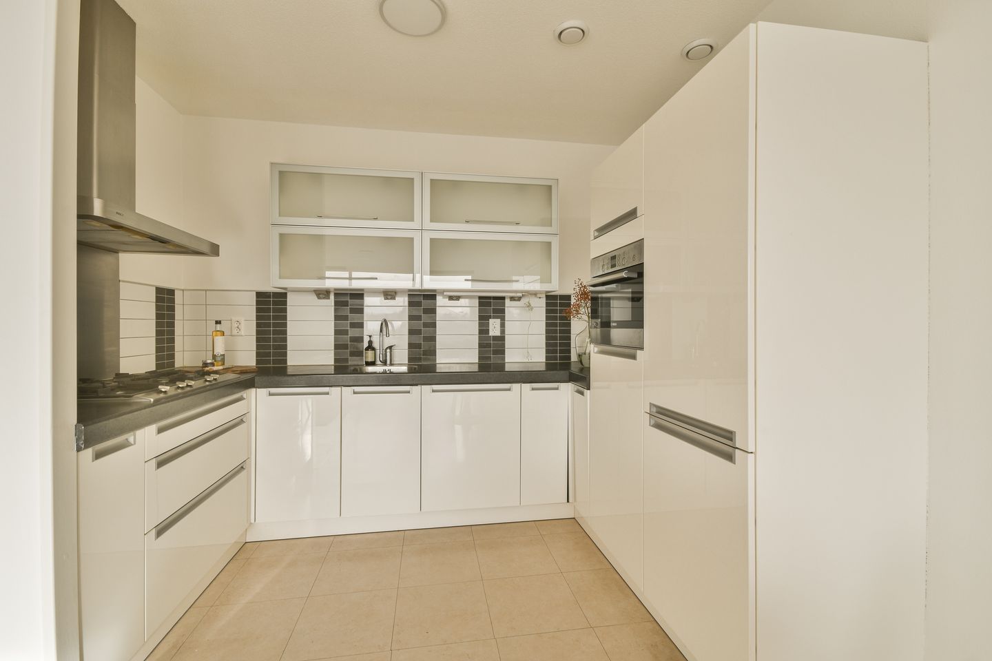 Foto 14 van Pieter Calandlaan 1179