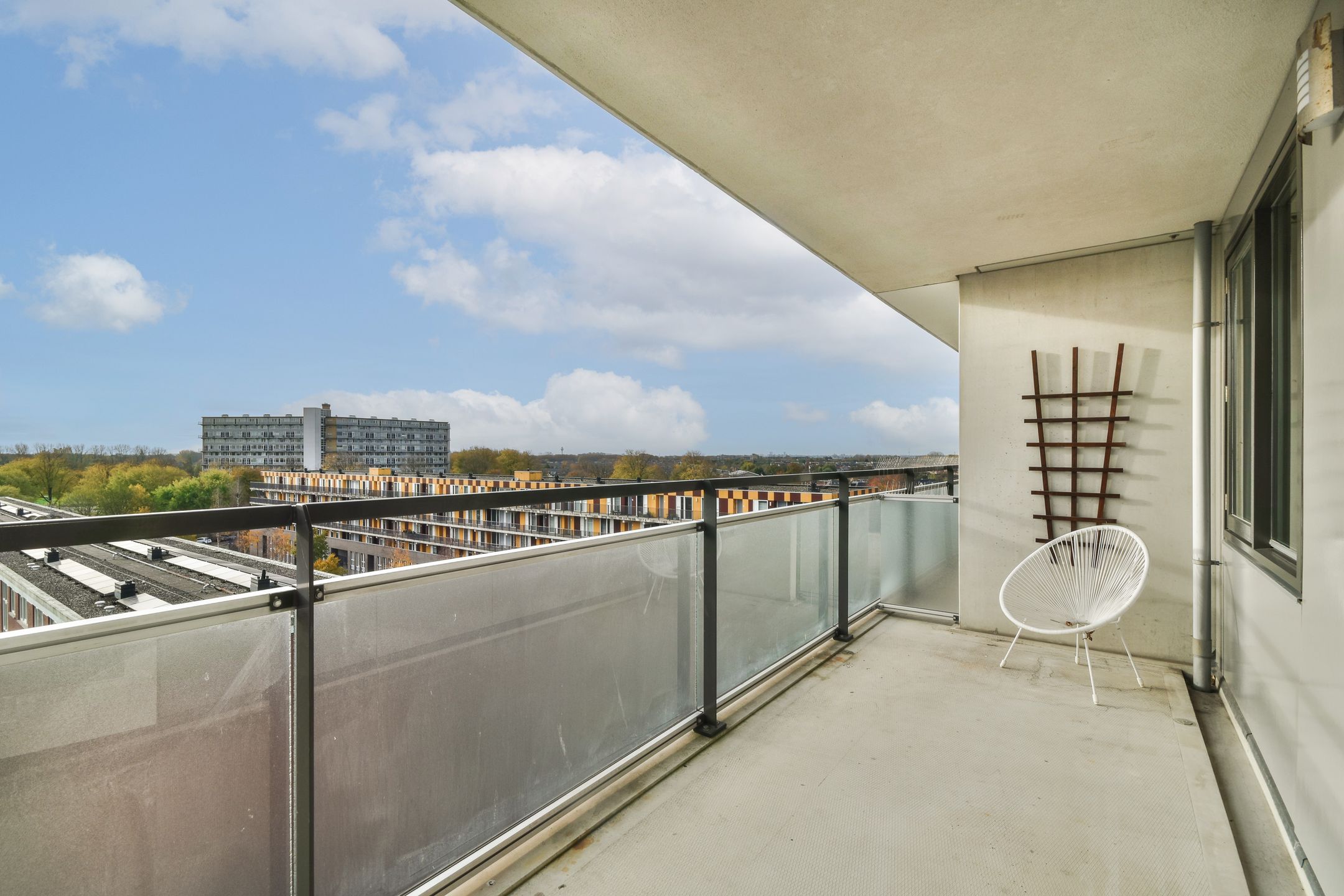 Foto 15 van Pieter Calandlaan 1179