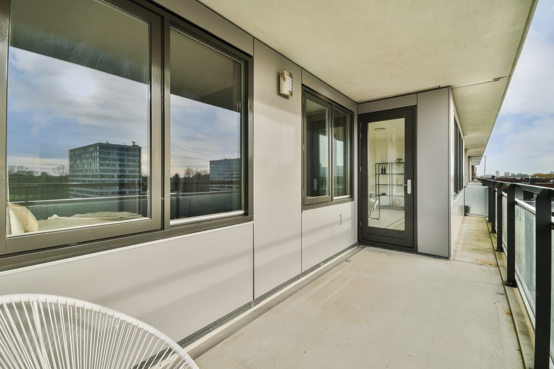 Foto 16 van Pieter Calandlaan 1179