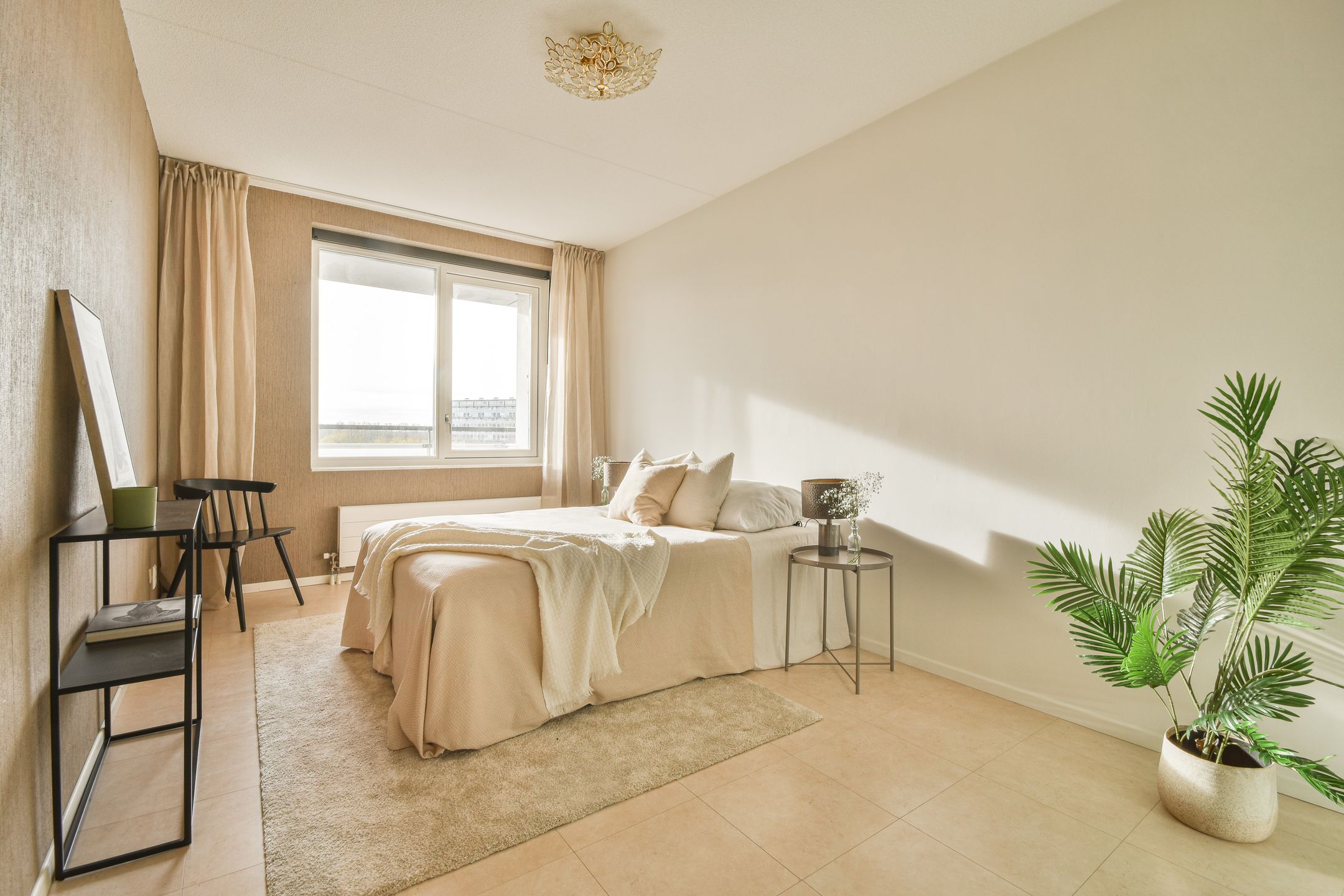 Foto 18 van Pieter Calandlaan 1179