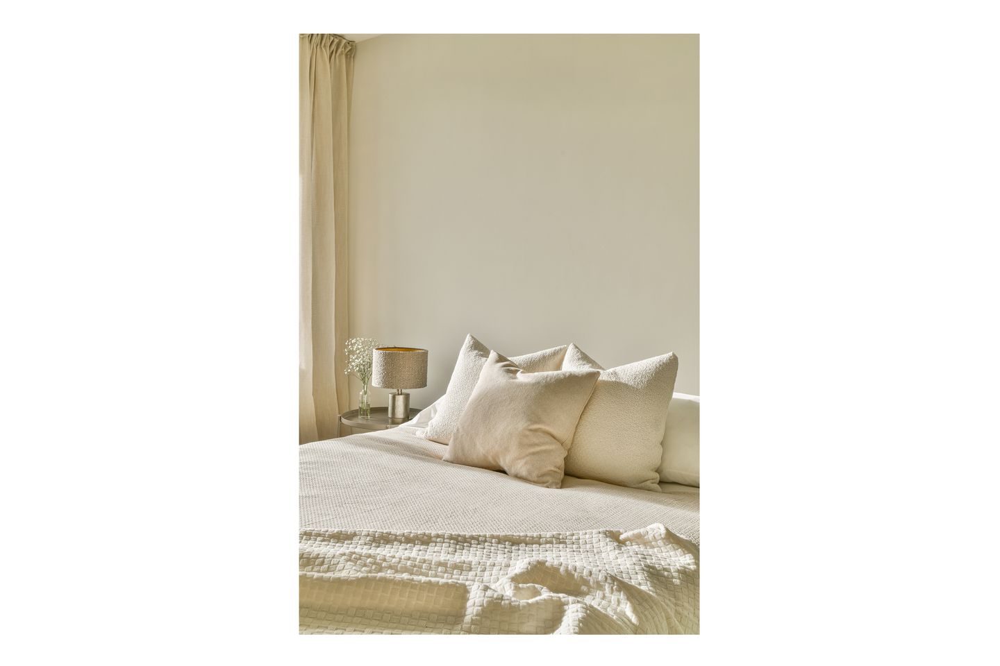 Foto 19 van Pieter Calandlaan 1179