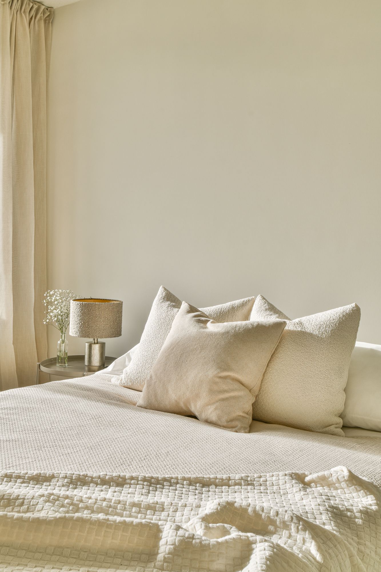 Foto 20 van Pieter Calandlaan 1179