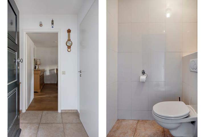 Photo 2 of Prins Willem-Alexanderstraat 5