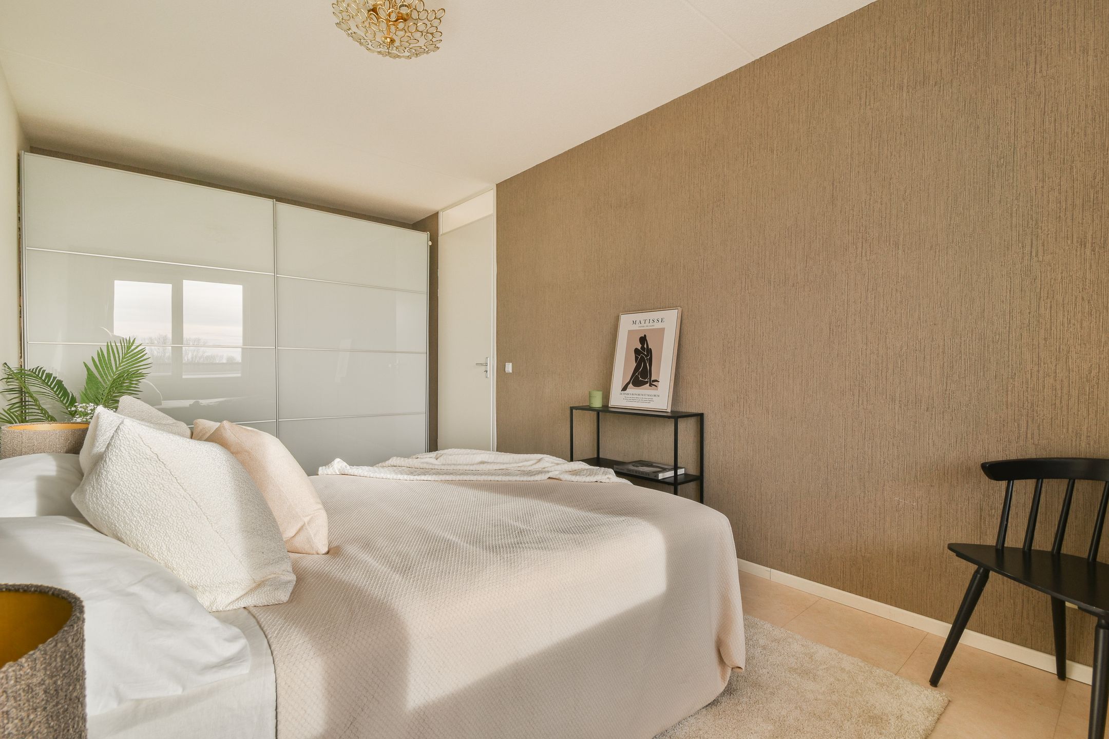 Foto 21 van Pieter Calandlaan 1179