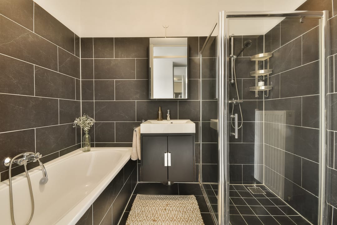 Foto 22 van Pieter Calandlaan 1179