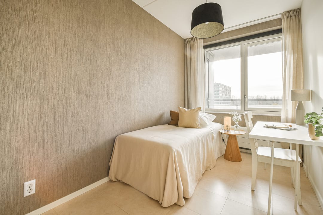 Foto 23 van Pieter Calandlaan 1179