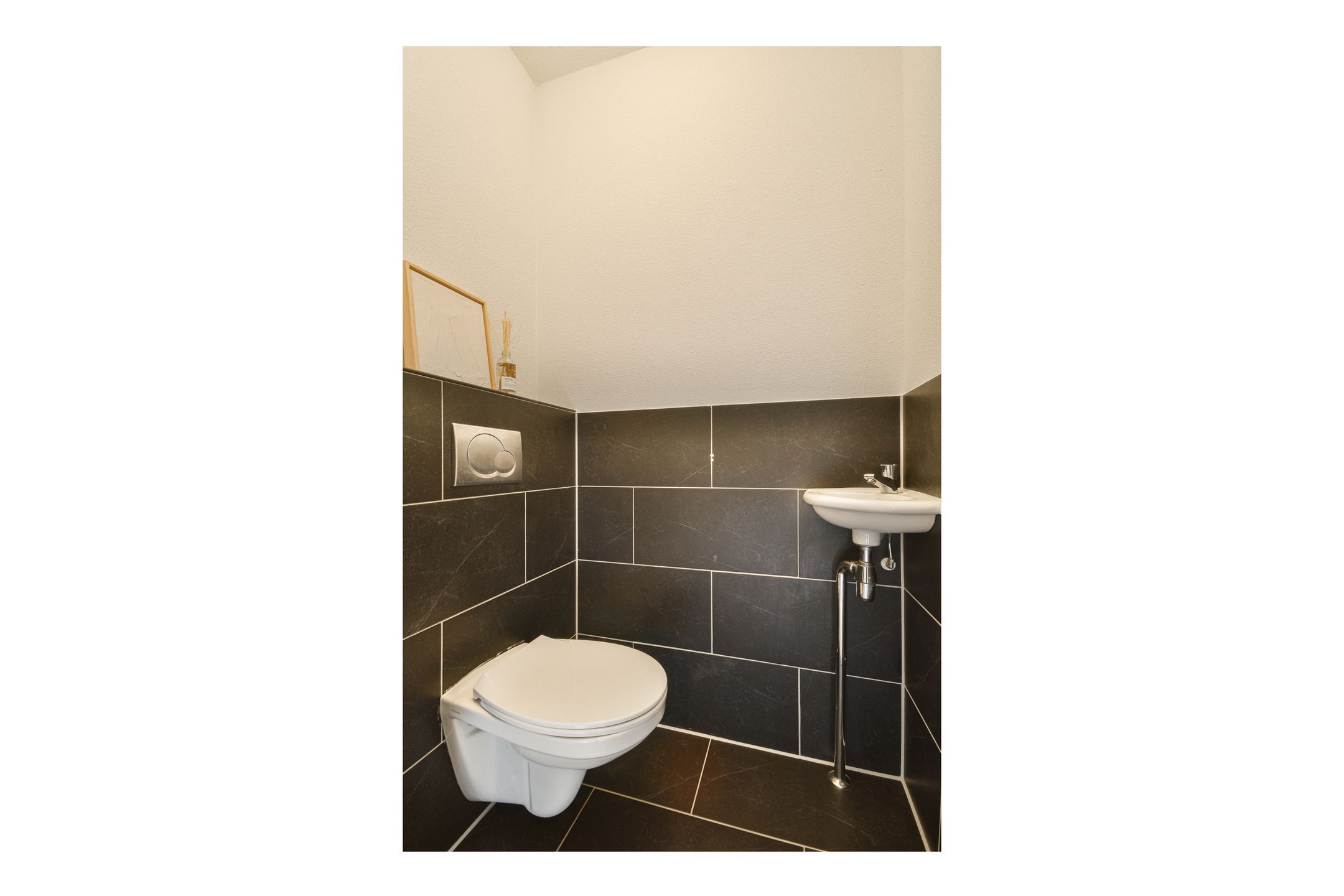 Foto 24 van Pieter Calandlaan 1179