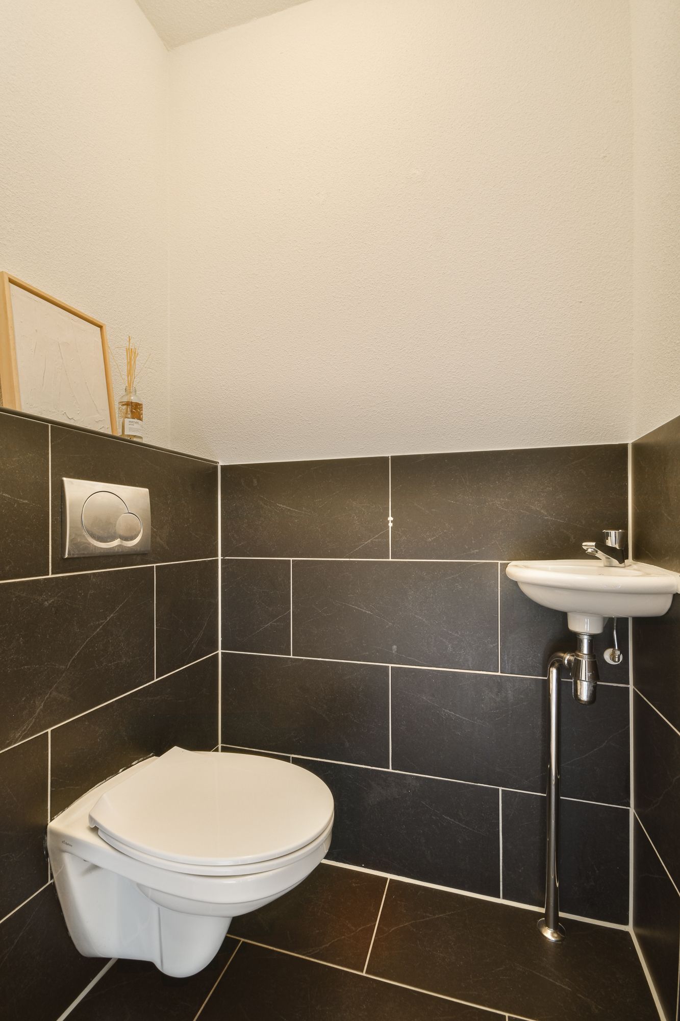 Foto 25 van Pieter Calandlaan 1179