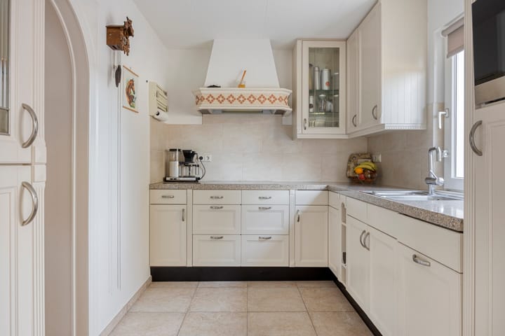 Photo 7 of Prins Willem-Alexanderstraat 5