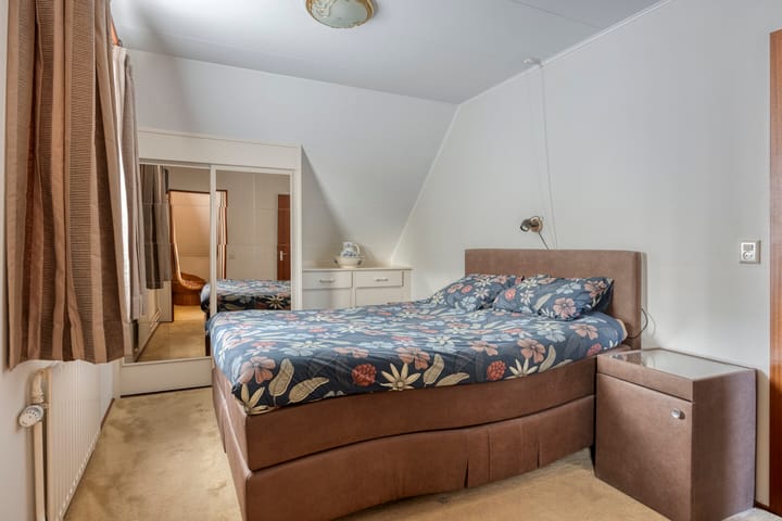 Photo 12 of Prins Willem-Alexanderstraat 5