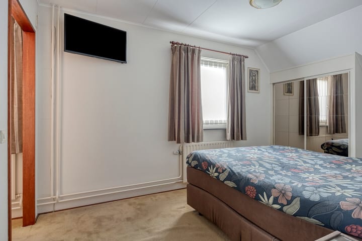 Photo 13 of Prins Willem-Alexanderstraat 5