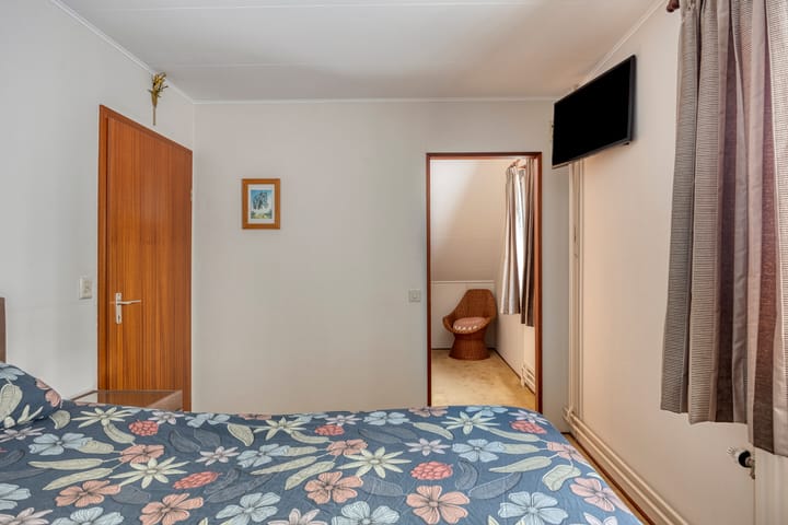 Photo 14 of Prins Willem-Alexanderstraat 5