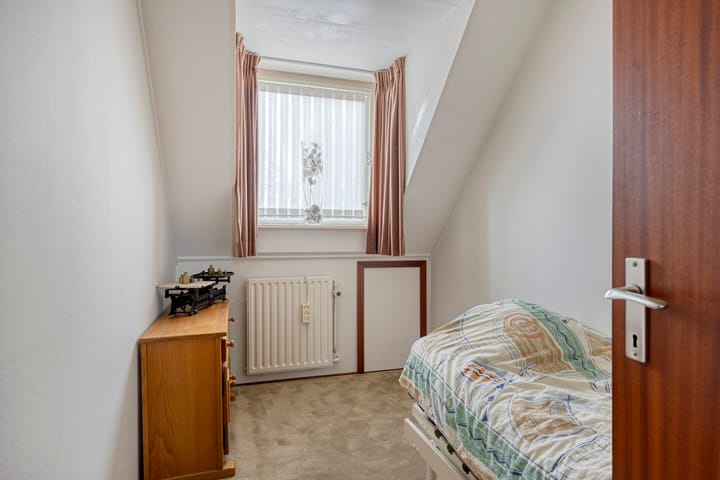 Photo 15 of Prins Willem-Alexanderstraat 5