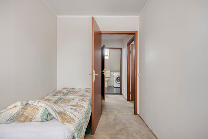 Photo 16 of Prins Willem-Alexanderstraat 5