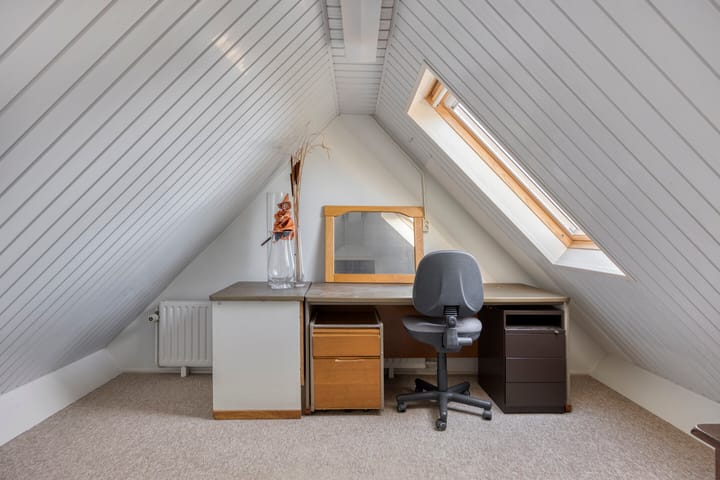 Photo 19 of Prins Willem-Alexanderstraat 5