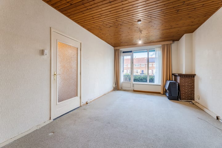 Photo 3 of Wolfstraat 176