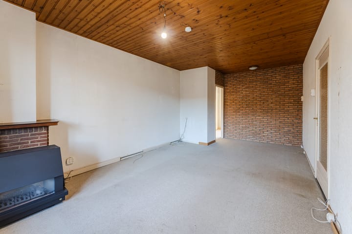 Photo 4 of Wolfstraat 176