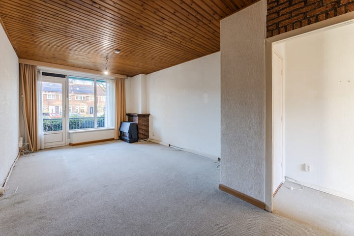 Foto 5 van Wolfstraat 176