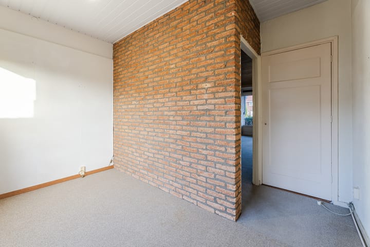 Foto 6 van Wolfstraat 176