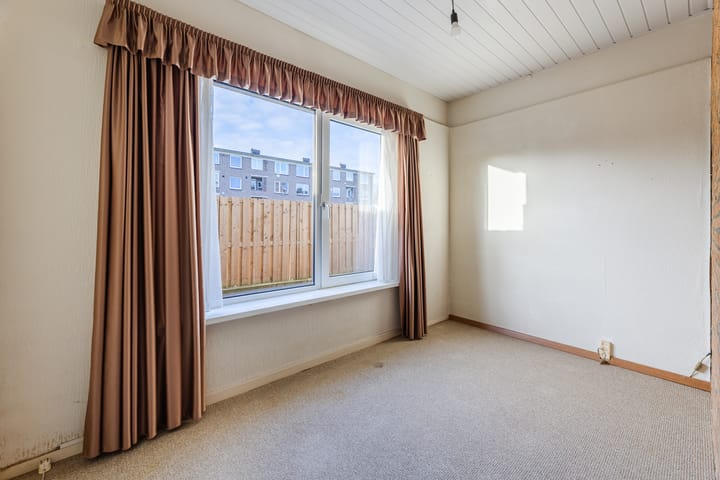 Foto 7 van Wolfstraat 176