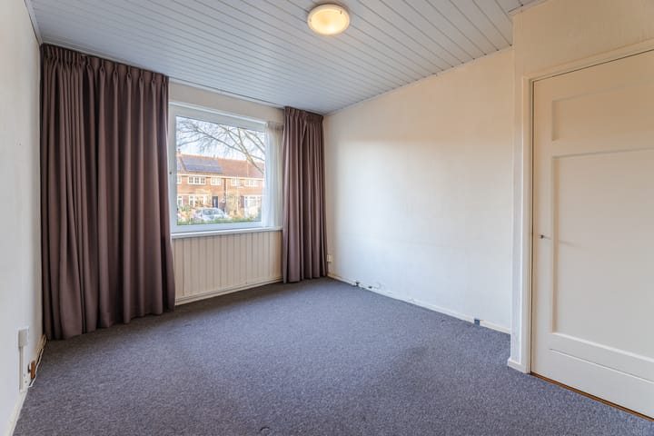 Foto 9 van Wolfstraat 176