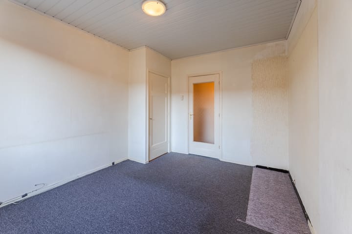 Foto 10 van Wolfstraat 176