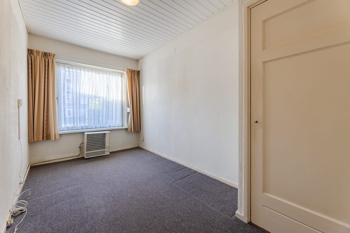 Foto 11 van Wolfstraat 176