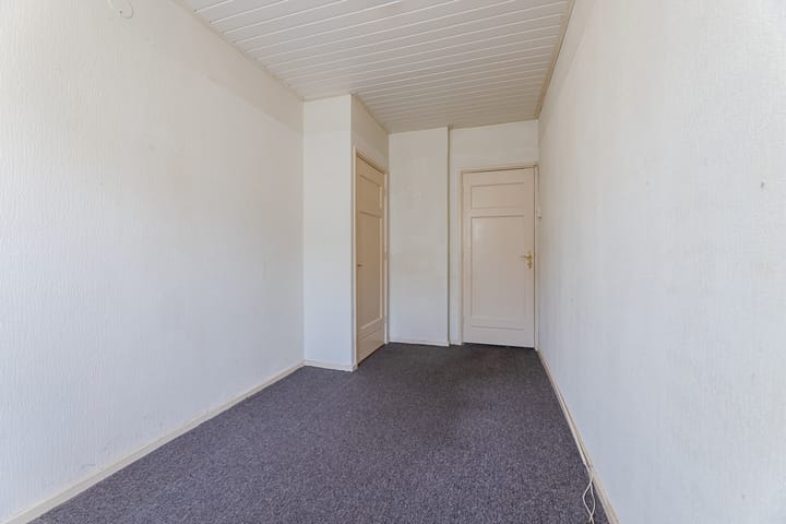 Foto 12 van Wolfstraat 176