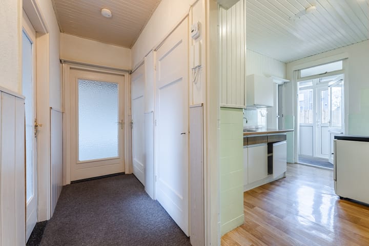 Foto 15 van Wolfstraat 176