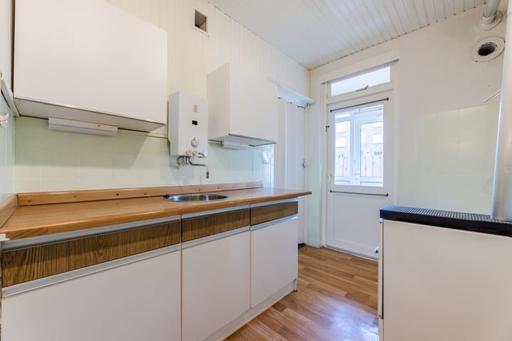 Foto 16 van Wolfstraat 176