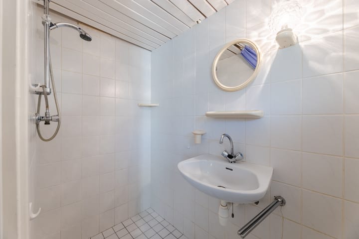 Foto 18 van Wolfstraat 176