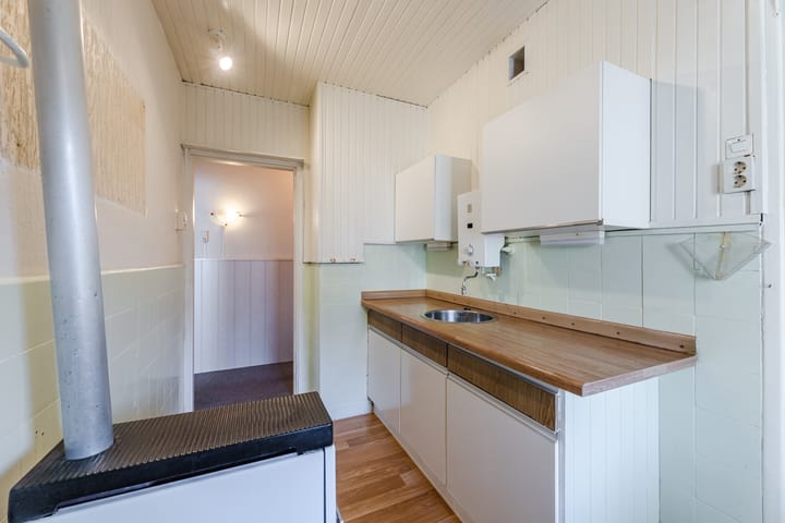 Foto 17 van Wolfstraat 176