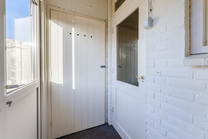 Foto 19 van Wolfstraat 176