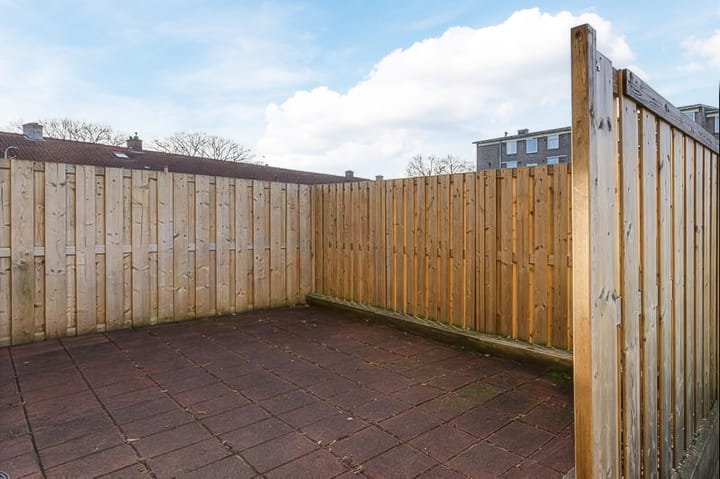 Foto 21 van Wolfstraat 176