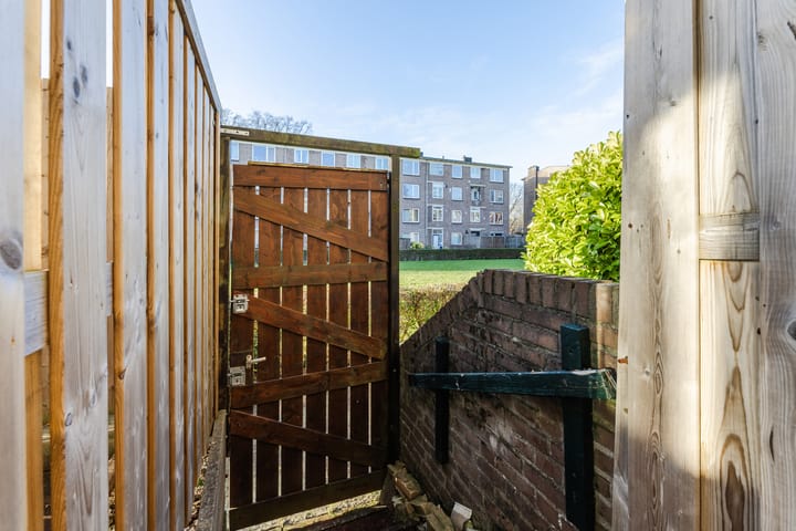 Foto 22 van Wolfstraat 176