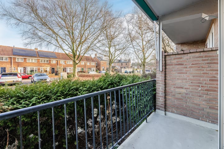 Foto 23 van Wolfstraat 176