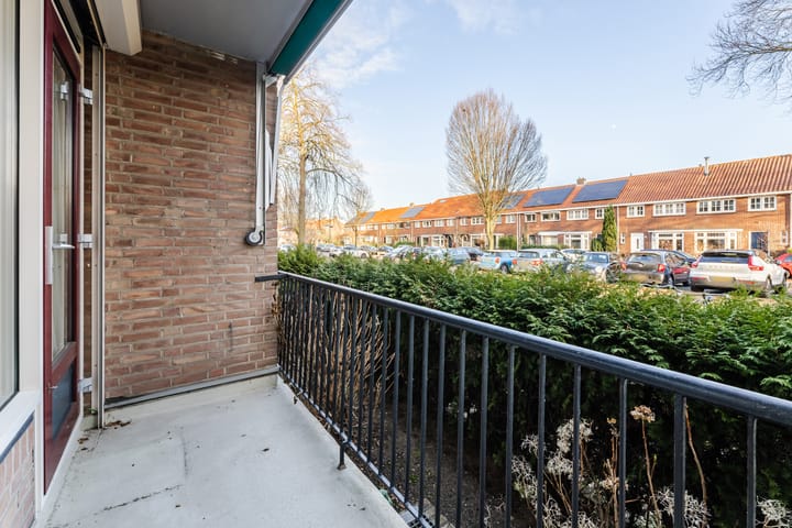 Foto 24 van Wolfstraat 176