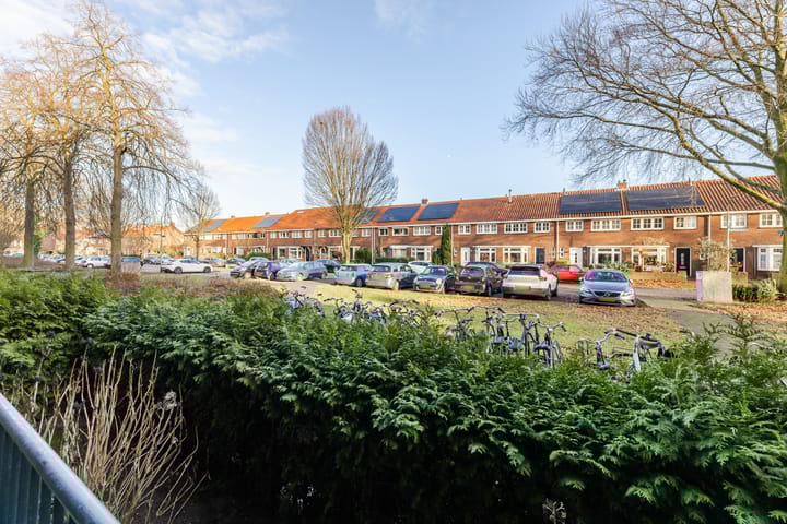 Foto 25 van Wolfstraat 176